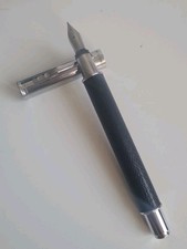 Vintage tintenfüller füllfed gebraucht kaufen  Warendorf