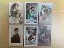 Christmas new year for sale  NANTWICH