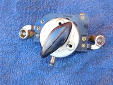 Dkw 200 250 gebraucht kaufen Dkw 200 250 gebraucht kaufen  Bremen