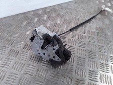 Astra door solenoid for sale  STRANRAER