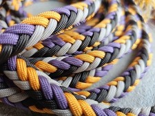 Mecate western zügel gebraucht kaufen  Nidda