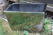 vase eckig gebraucht kaufen vase eckig gebraucht kaufen Kerken