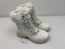Women ugg adirondack for sale  Wichita Falls