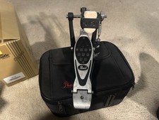 pearl eliminator for sale pearl eliminator for sale Warner Robins