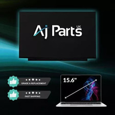 Asus tuf gaming for sale  UK