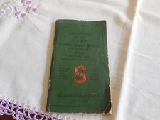 Vintage singer sewing for sale  Sunnyvale