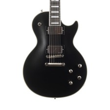 Used epiphone les for sale  USA