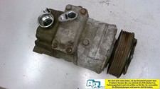 Kompressor klimaanlage 1k08208 gebraucht kaufen  Aachen
