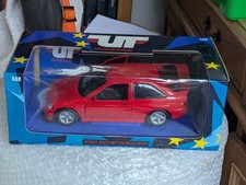 Models scale ford for sale Models scale ford for sale  CARLISLE