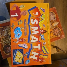 educational board 2 games for sale educational board 2 games for sale Lima