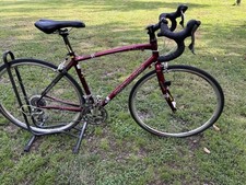 Specialized dolce comp for sale  Travelers Rest