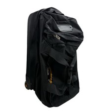 Patagonia freewheeler luggage for sale  Bozeman