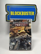 mac games for sale mac games for sale Bohemia