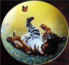 Robert blottiaux plate for sale  Alexandria