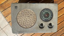 Radione nikolaus eltz gebraucht kaufen  Meersburg