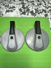 Hobie steering handle for sale  Corpus Christi