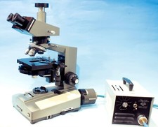 olympus phase contrast microscope for sale olympus phase contrast microscope for sale Grand Junction