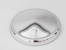 Eriba pan puck for sale Eriba pan puck for sale  UK