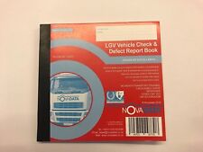 Duplicate pages nil for sale  CHIPPENHAM