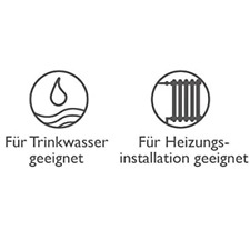 wiroflex gebraucht kaufen wiroflex gebraucht kaufen Butzbach