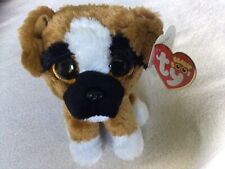 Beanie boos brutus for sale  KENLEY
