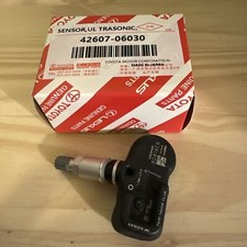 Genuine 315mhz pmv d'occasion  Expédié en Belgium