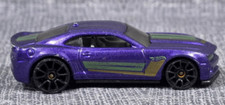 2012 hot wheels for sale  Lacrosse