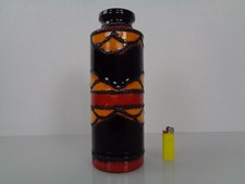 Fat lava 203 gebraucht kaufen  Lübeck