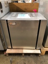 Ice matic cim1136ha for sale  Thomasville