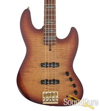 Sire marcus miller for sale  Durham