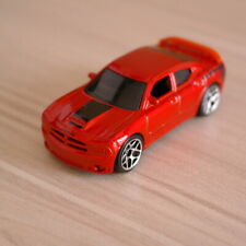 2007 dodge charger for sale  UK