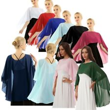 Damen chiffon braut gebraucht kaufen  Bremen