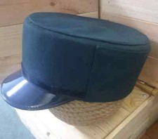 Royal ulster constabulary for sale  WATERLOOVILLE