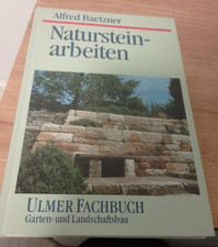 Natursteinarbeiten garten land gebraucht kaufen  Großheide