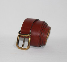 Lloyd mens leather for sale  COATBRIDGE
