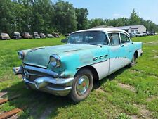 1956 buick special for sale  Thief River Falls