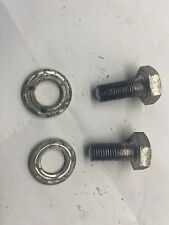 Alloy crank bottom for sale  CAMBERLEY