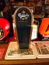 Carlsberg export beep for sale  KING'S LYNN