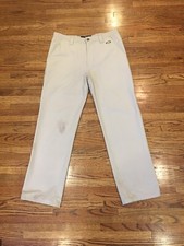 Oakley mens stretch for sale  Cottondale