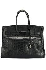 Hermès 2010 birkin for sale  LONDON