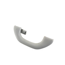 6x0857607g maniglia appiglio usato 6x0857607g maniglia appiglio usato  Castagnaro