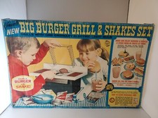 Vintage 1968 kenner for sale  Greensboro