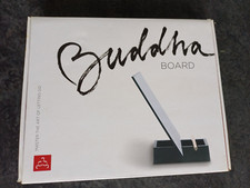 Buddha board art for sale  BROMLEY