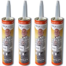 Dicor 501lsw 4pack for sale  Ramona