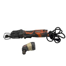 Ridgid jobmax r2850 for sale  Minneapolis