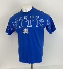Vintage 90s leeds for sale Vintage 90s leeds for sale  LEVEN