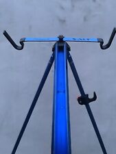 Extra rod rest for sale  FLEETWOOD