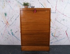 Vintage double french for sale  HORSHAM