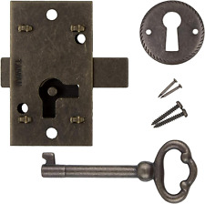 Small antique brass for sale  Sioux Falls