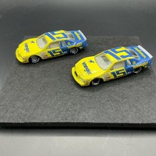Dale earnhardt wrangler for sale  Mandan